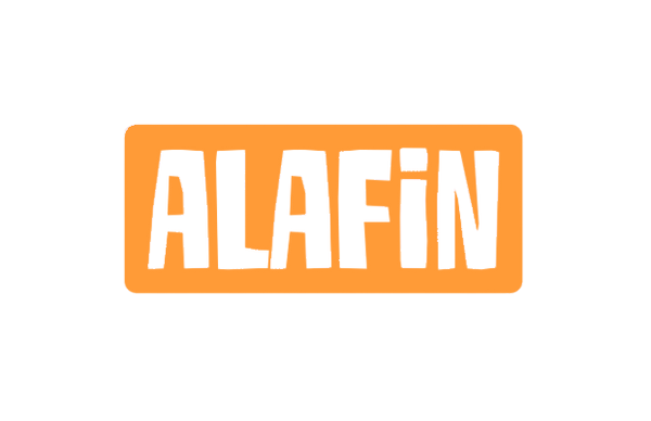 Alafin